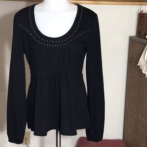 Stunning Michael Kors top